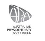 australian-physio-logo